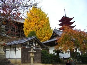 miyajima-jinjya01