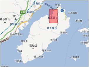 miyajima-shimamap