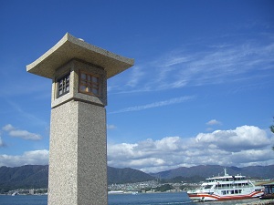 miyajima02