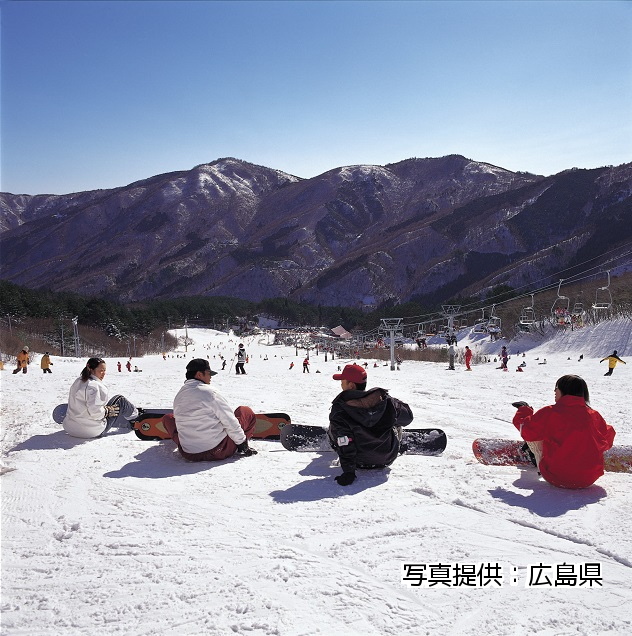 osorakan-ski