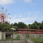 蜂ヶ峯総合公園
