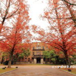 東千田公園