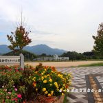 地御前キラキラ公園