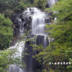 常清滝