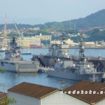 アレイからすこじま