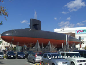 行く価値あり 雨の日ガイド広島 雨の休日レジャーも満喫できる広島近県の屋内のおでかけ情報を紹介 行く価値あり 雨の日ガイド広島 雨の休日レジャーも満喫できる広島近県の屋内のおでかけ情報を紹介