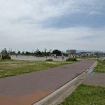 広島みなと公園