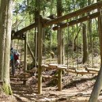 もみのき森林公園