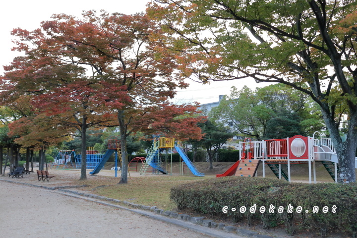 park2