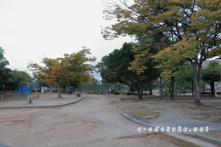 park2