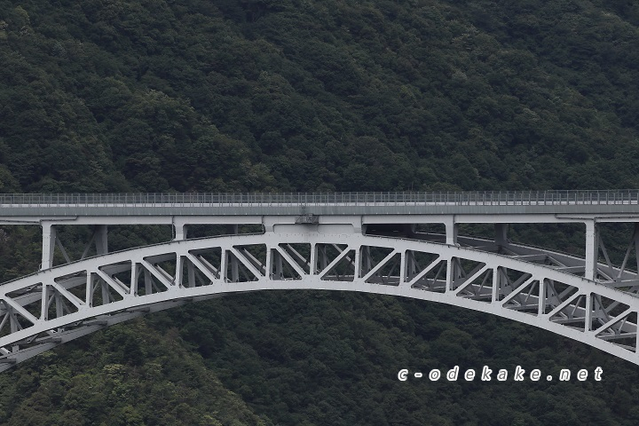 広島空港大橋アップ