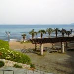 通津美が浦公園