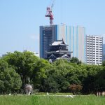 中央公園