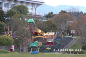 全145ヶ所掲載 広島県内のお出かけスポットをていねいにわかりやすく紹介するフォトレポート付きガイド 全145ヶ所掲載 広島県内のお出かけスポットをていねいにわかりやすく紹介するフォトレポート付きガイド